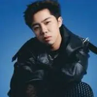 Nguyễn Xuân Bách