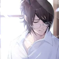 hange
