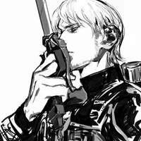 jean