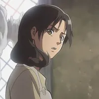 carla