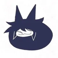 ᴍɪss ᴄɪʀᴄʟᴇ