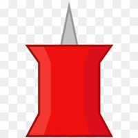 T/g