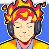 [TG] Trost del phải Flame