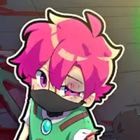Hiha Enderman thanh hóa