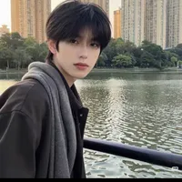 Lục Thiên Vũ