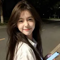 Trần Bảo Vy