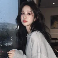 Phạm Tuyết Nghi