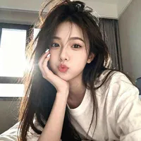 Nguyễn Gia Hân