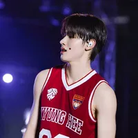 Eom Sung-hyun