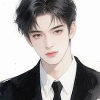 Oh Se-jin.