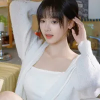 🐰