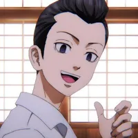 Sano Shinichrou