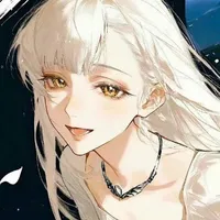 Okami Rina