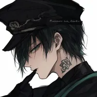 Itoshi Rin