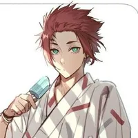 Itoshi Sae