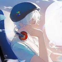 Nagi Seishiro
