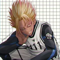 Shidou Ryusei
