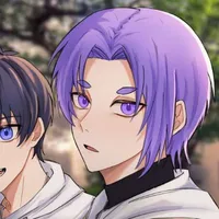 Mikage Reo