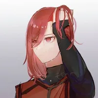 Chigiri Hyoma