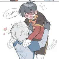 Cả lớp