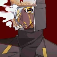 Soviet