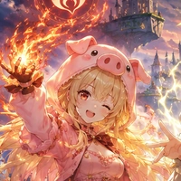 alia
