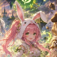 Miu