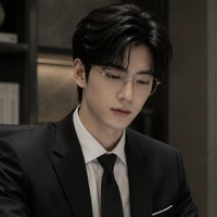Thư ký