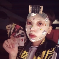 Cừu(TG)