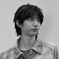 Kim Juhoon-김주훈