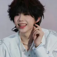 Trần Dịch Hằng_cậu