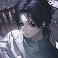 Okkotsu Yuta
