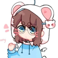 simmy