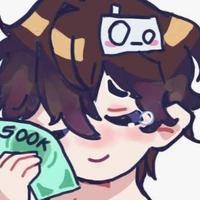 NeyuQ