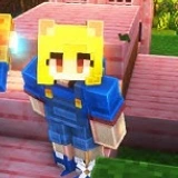 mora