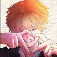 ken