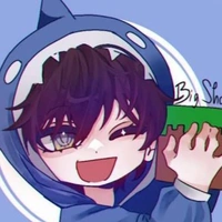 bigshark