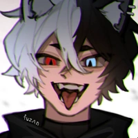 siro