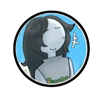 Misti