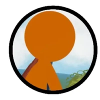 King Orange