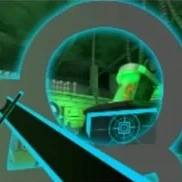 H4ck3r