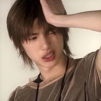 KIM JUHOON