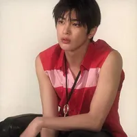 AHN KEONHO