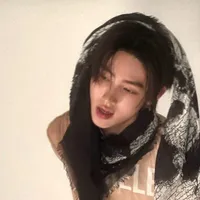 EOM SEONGHYEON
