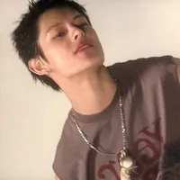 CHAO  YUFAN( JAMES)