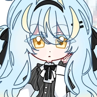 Amahane Estelle