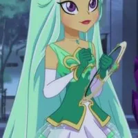 lyna
