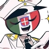 I.E