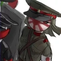 J.E