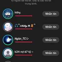 Nhóm xuyên không